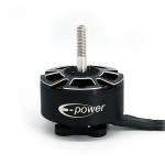 Original E-Power X4215 4215 Brushless Motor 400KV 650KV for 13 Inch Drone Long Range /Cinematic/ Cinelifter Motors Part Toy